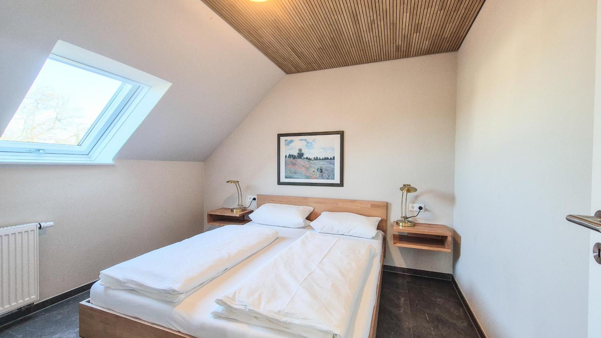 Gaestehaus Hornstein Nonnenhorn Extérieur photo